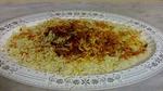 طريقة رز كابلي