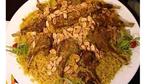 طريقة رز الكابلي