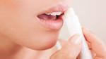 أسباب تشقق الشفاه