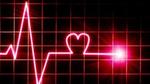 أسباب سرعة نبضات القلب