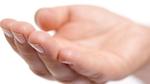 أسباب تنميل اليد