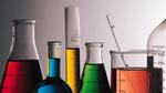 أدوات كيميائية
