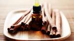 فوائد زيت القرفة للشعر