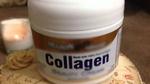 أضرار حبوب الكولاجين
