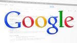 إنشاء حساب لgoogle