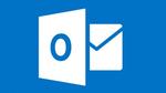 إنشاء حساب hotmail