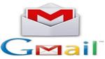 عمل بريد إلكتروني على جوجل