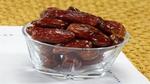 مكونات التمر وفوائده