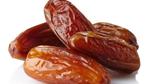 التمر وفوائده
