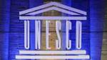 تعريف منظمة اليونسكو