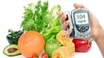 طرق معالجة مرض السكري
