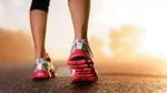 هل المشي يساعد على إنقاص الوزن