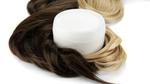 وصفات سهلة لتطويل الشعر