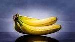 أكل الموز قبل النوم