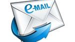 شرح كيفية عمل إيميل
