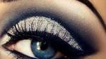 طرق وضع مكياج العيون