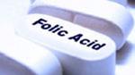 حمض الفوليك للحامل