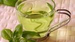 الشاي الأخضر للتنحيف