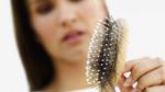 تساقط الشعر وأسبابه