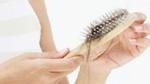 طرق معالجة تساقط الشعر