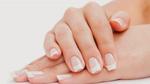 طرق العناية باليدين وتبييضها