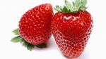 فوائد الفراولة الصحية
