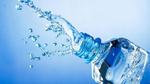 فوائد الماء الصحية للجسم