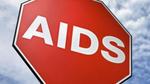 كيف ينتقل الإيدز وما أعراضه