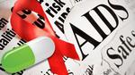 كيف يمكن الوقاية من مرض الايدز
