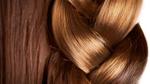 كيف يمكن تكثيف الشعر