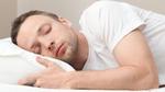 كيف يمكن أن أنام