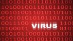 كيف أتخلص من الفيروسات في الكمبيوتر