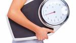 كيف أتخلص من وزني الزائد