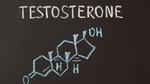 كيف أحصل على هرمون التستوستيرون