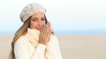 كيف أحافظ على بشرتي في الشتاء