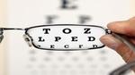 كيف أعرف أنه عندي ضعف نظر