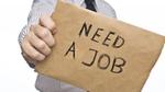 كيف أبحث عن عمل