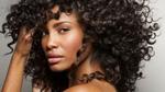 كيف أجعل شعري كيرلي