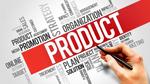 كيف أسوق منتجاً