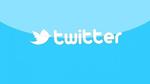 كيف أرجع حسابي بتويتر