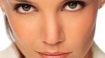 كيف أنحف وجهي بالمكياج