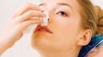 كيف أوقف رعاف الأنف