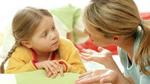 كيف أدرس ابني في الصف الأول