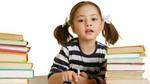 كيف أعلم طفلي القراءة