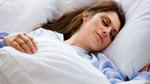 كيف أعالج كثرة النوم