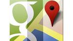 كيف أستخدم قوقل ماب