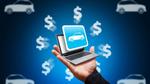 كيف تحسّن دخلك الشهري عبر الإنترنت ؟