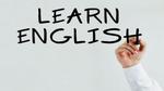 ما أهمية تعلم اللغة الإنجليزية