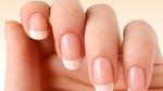 كيف أطول أظافري بسرعة