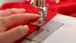 كيف أصبح خياطة ماهرة